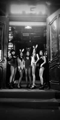 好看质量很不错