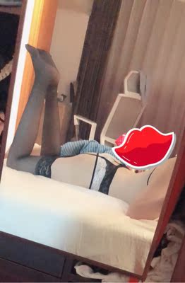 此用户没有填写评价。