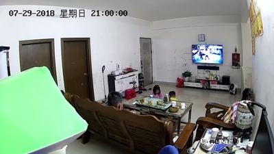 真实使用感受海康威视摄像头怎么样,质量差不差呢,亲身使用经历曝光