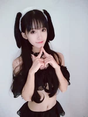 超级显身材（藏平胸&times;），我买爆！