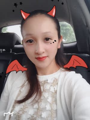 对应标题 对应标题