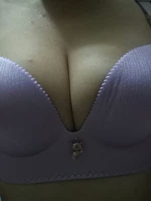 必须全五分好评。非常舒适，得体，大方。非常满意的一次网购。