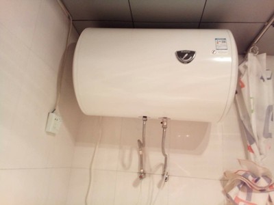 评测点评阿里斯顿CB60M2.5AG热水器怎么样,质量差不差呢，亲身使用经历曝光