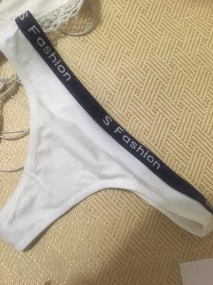 质量很好,而且快递很快,性价比高。 质量很好,而且快递很快,性价比高。