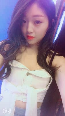 非常性感，超喜欢，好评好评