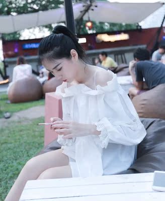 粘性很好，下次需要再来