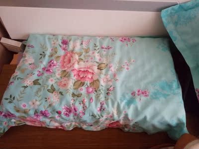 点评aisleep睡眠博士乳胶枕头怎么样，质量烂不烂呢,用后反馈