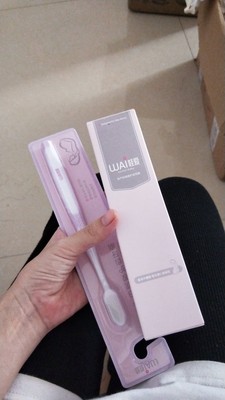 调查心得哇爱待产包怎么样,质量烂不烂呢,用后反馈