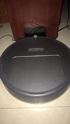 火爆的揭秘小瓦扫地机器人怎么样，小瓦扫地机器人规划版评测