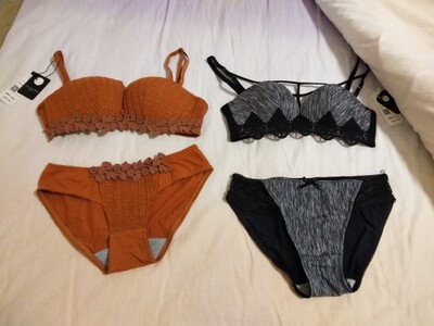 到货很迅速，质量很好，好店铺，推荐了~东西收到以后马上查看，发现与图片描述一致，超级喜欢，卖家发货速度很快，，服务也很到位，给老板点个赞，下次还会来购买.描述的一致，性价比也很高，老板人不错，服务热情，发货速度快，下次还会来你家，也会推荐别人来你家，全五分好评！！！质量非常好，与卖家描述的完全一致，非常满意,真的很喜欢，完全超出期望值，发货速度非常快，包装非常仔细、严实，物流公司服务态度很好，运送速度很快，很满意的一次购物东西今天收到很满意谢谢老板！下次来的时候记得优惠咯！终于收到我需要的宝贝了，东西很好，价美物廉，谢谢掌柜的！说实在，这是我淘宝购物来让我最满意的一次购物。无论是掌柜的态度还是对物品，我都非常满意的。掌柜态度很专业热情，有问必答，回复也很快，我问了不少问题，他都不觉得烦，都会认真回答我，这点我向掌柜表示由衷的敬意，这样的好掌柜可不多