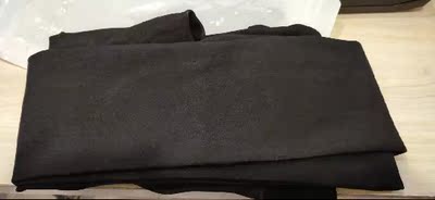 穿着舒服 料子挺好 价格合理 穿着舒服 料子挺好 价格合理