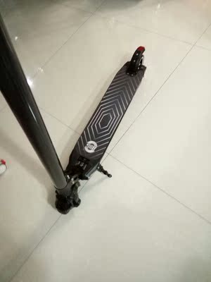 讨论BBG电动车DN-H6怎么样,BBG电动车质量如何,值得入手吗