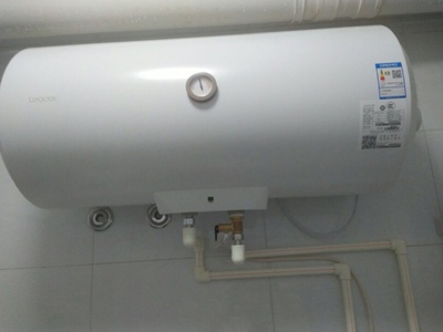 评测点评统帅LEC5001-20X1热水器怎么样，质量烂不烂呢,用后反馈
