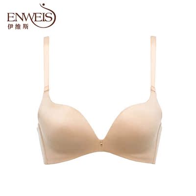 可以吧，但不知道是否耐穿。