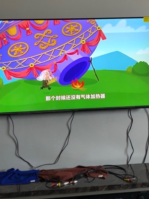 创维电视怎么样,看过再选,创维电视怎么样，质量烂不烂呢,用后反馈