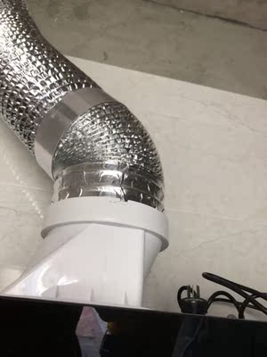 如何评价老板油烟机怎么样,油烟机好不好呢