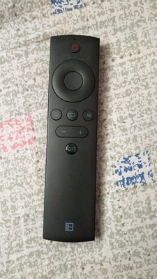 暴风电视用着怎么样,口碑,暴风电视怎么样,质量差不差呢，亲身使用经历曝光