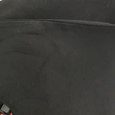 对应标题 对应标题
