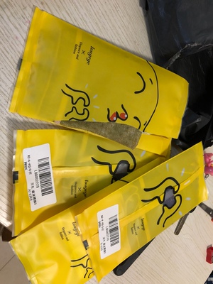 以前在天猫淘宝上买东西，都是系统自动好评，花了有好多好多钱，后来才知道淘宝评论得积分可以涨淘气值时，才知道评论的重要性，所以以后无论买什么东西，我都先把这段话复制粘贴下来，然后再写宝贝评论，没错，评论80个字以上就可以获得50个积分。去年在这家买了两条内裤，穿了一年还是很好，样子也很好看，今年又买了好几条，质量还是一样的，很难得卖了这么久质量都没变，很满意，我推荐给我朋友了，料子很舒服