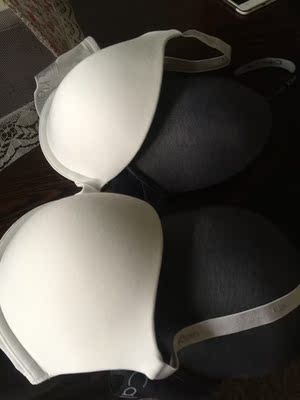 挺好的 比我想象中快 价格也实惠 牛仔蓝不明显 感觉是深灰 也好看的