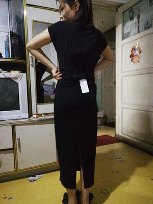 对应标题 对应标题