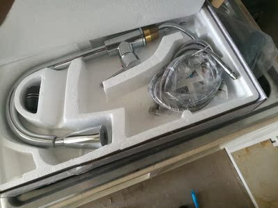 点评亲身感受华雕水槽怎么样,质量好吗,华雕水槽耐用吗?