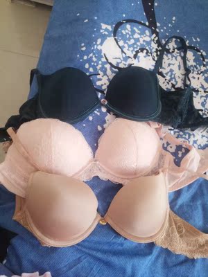 很合适很喜欢这个牌子超级舒服很喜欢等着优惠的时候使劲囤一次又买了三个内衣 很合适很喜欢这个牌子超级舒服很喜欢等着优惠的时候使劲囤一次又买了三个内衣