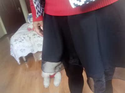 质量不错,上身效果挺好的,物美价廉值得购买超赞 质量不错,上身效果挺好的,物美价廉值得购买超赞