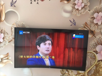 海信电视质量怎么样,口碑曝光,海信电视怎么样，真相如何,不看后悔