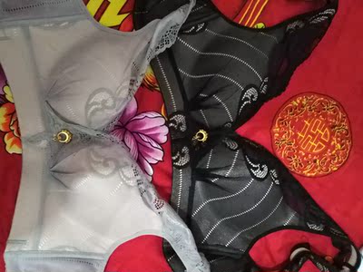 非常好，有点问题客户解决了。跟图片一样。刚好。