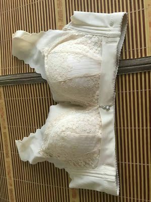 质量非常好！冰丝面料 夏天穿特别舒服！洗了不掉色 不变形！以后就认准你家了，包装也很好，快递单没有内衣字样 保密工作做的很好，保护客户隐私 非常好！快递速度快！