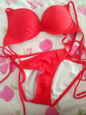 颜色非常正,卖家很有耐心 颜色非常正,卖家很有耐心