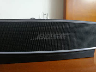 目前看来小资必备的SONOS PLAY:5(gen2)家用智能音响怎么样,音质好吗?