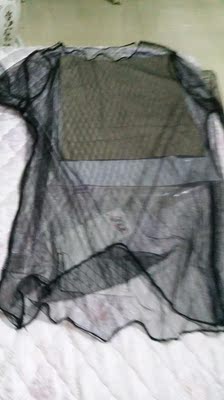 第二次购买了，弹力非常好，质量又好，描述相符，物流又快5星好评一定要给的！一直会关注店铺的