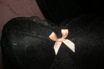 还不错 就是比较厚 我喜欢薄点的 冬天穿比较合适 还不错 就是比较厚 我喜欢薄点的 冬天穿比较合适