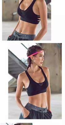 一口气买了五件，好好健身！很棒！ 这是一个好评模板，因为本仙女很懒，不想每个产品都写好评，所以特地模仿好友写下这个模版，但是这个产品无论是质量还是外形都是本仙女喜欢的类型，如果不喜欢，仙女收到东西会很生气，然后这个模板就会成为仙女喋喋不休的念叨，自然不可能撒下这个好评，给各位淘友一个参考，本产品还是极好的，来自一们慵懒的只爱购物不爱写评语却想换积分的仙女！