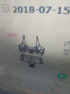 不得不说真的是超级满意的一次购物,好就是好,不好我也会说出来,价格不高卖家发货也迅速,真的值得购买!!以后我会经常光顾的,茫茫人海中,能找到你家也是缘分啊,哈哈, 非常漂亮,很值得购买,卖家搭配照片的画很合适,点个赞? 不得不说真的是超级满意的一次购物,好就是好,不好我也会说出来,价格不高卖家发货也迅速,真的值得购买!!以后我会经常光顾的,茫茫人海中,能找到你家也是缘分啊,哈哈, 非常漂亮,很值得购买,卖家搭配照片的 不得不说真的是超级满意的一次购物,好就是好,不好我也会说出来,价格不高卖家发货也迅速,真的值得购买!!以后我会经常光顾的,茫茫人海中,能找到你家也是缘分啊,哈哈, 非常漂亮,很值得购买,卖家搭配照片的画很合适,点个赞? 不得不说真的是超级满意的一次购物,好就是好,不好我也会说出来,价格不高卖家发货也迅速,真的值得购买!!以后我会经常光顾的,茫茫人海中,能找到你家也是缘分啊,哈哈, 非常漂亮,很值得购买,卖家搭配照片的