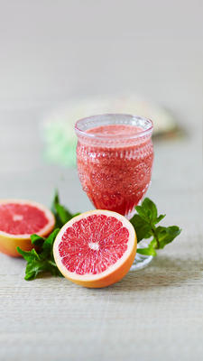 满意的一次购物满意的一次购物满意的一次购物满意的一次购物满意的一次购物满意的一次购物满意的一次购物满意的一次购物满意的一次购物满意的一次购物满意的一次购物满意的一次购物