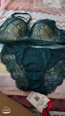 质量非常好，很喜欢，不是第一次买了😘😘😘