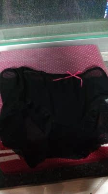 收到了，质量很好，也很凉快，五星好评