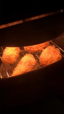 体验利仁空气炸锅怎么样,三个月使用彻底后悔了,内幕曝光