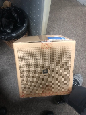 解说天猫魔屏投影仪怎么样,三个月使用彻底后悔了,内幕曝光