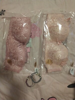 很喜欢,质量也不错,不错的一次购物! 很喜欢,质量也不错,不错的一次购物!