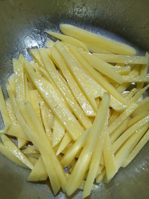 如何评价山本空气炸锅质量怎么样，透过五个月使用看真相