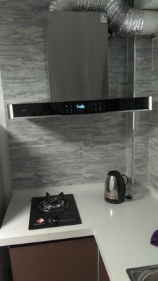 如何评价优好油烟机怎么样,油烟机好不好呢