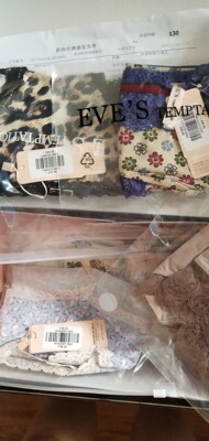 质量不错。款式也喜欢，买过几次了。一如既往的好，都有独立包装。这次做活动买了好多。好划算！