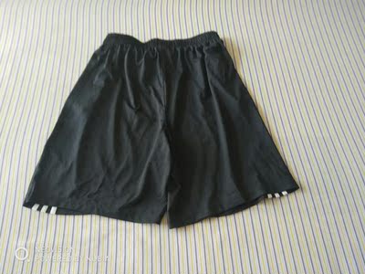 宝贝非常好,下次还来,赞赞赞赞赞赞赞赞赞赞赞赞赞赞赞赞赞赞! 宝贝非常好,下次还来,赞赞赞赞赞赞赞赞赞赞赞赞赞赞赞赞赞赞!