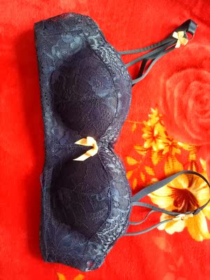 宝贝没让我失望 小年轻穿着特别好看 不土 很喜欢 宝贝没让我失望 小年轻穿着特别好看 不土 很喜欢