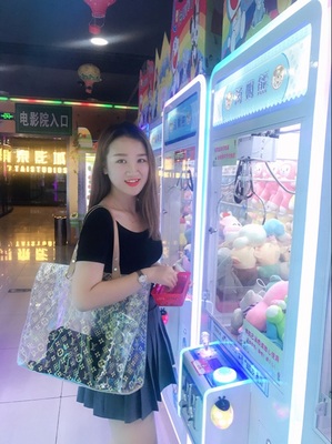 对应标题 对应标题