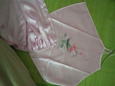 图案是自己喜欢的那款,非常满意的一次购物 图案是自己喜欢的那款,非常满意的一次购物